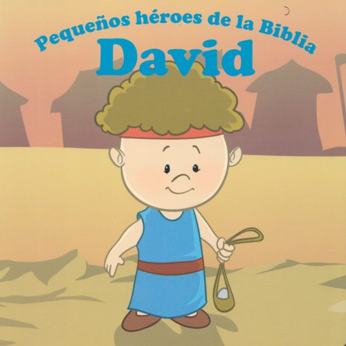 David
