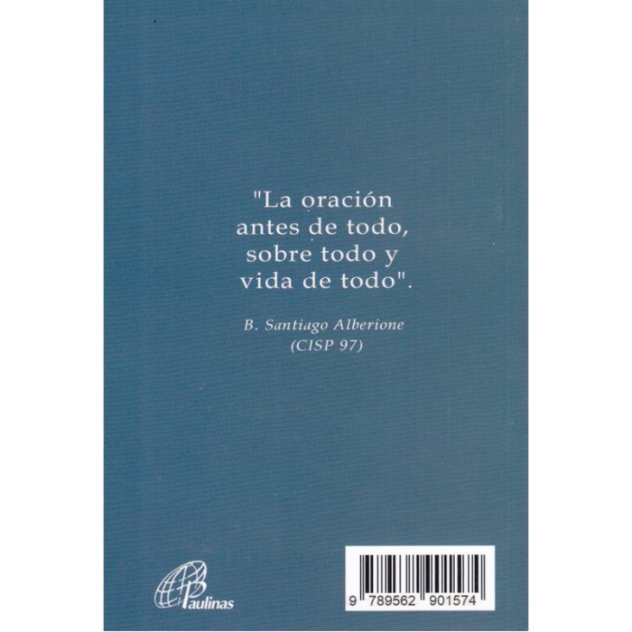 Oracional