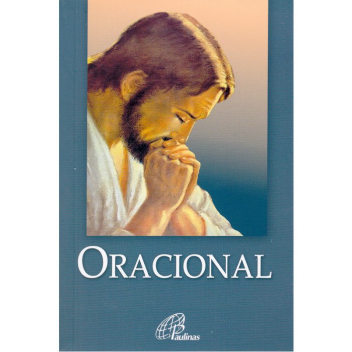 Oracional