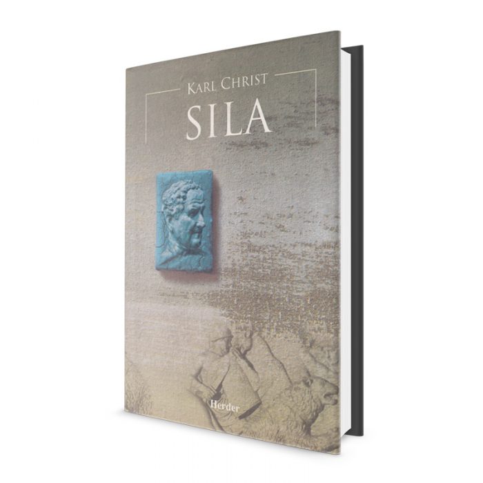 Sila