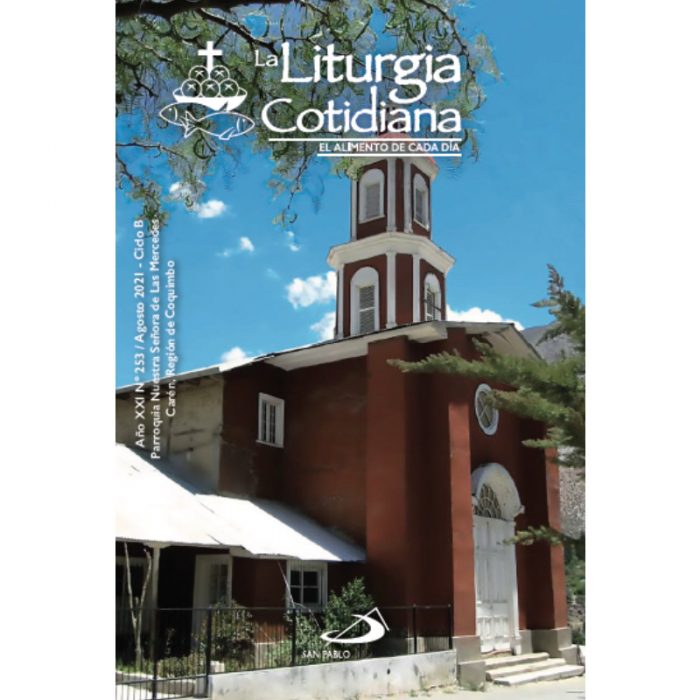 Tapa-liturgia-cotidiana-agosto