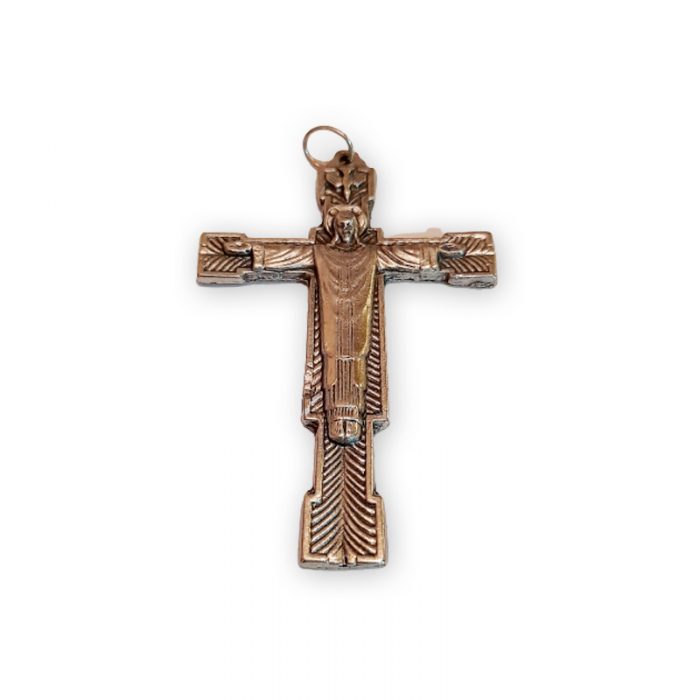 Cruz-Jesus-Sumo-Sacerdote-LV
