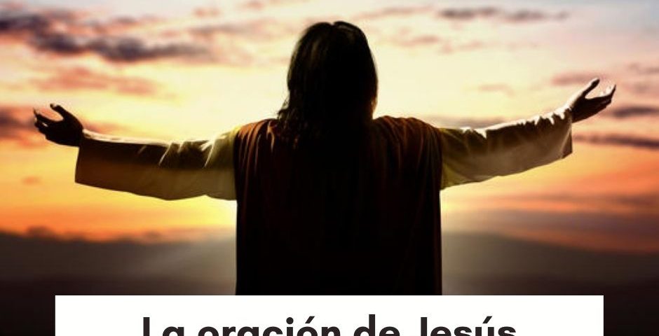 CATEQUESIS DEL PAPA: La oración de Jesús siempre está con nosotros