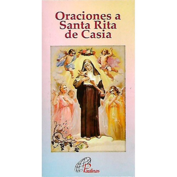 Set Mini Libros Serie Piedad 10 unidades