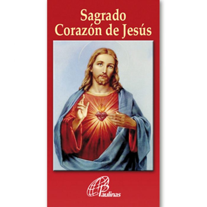 Set Mini Libros Serie Piedad 10 unidades