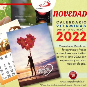 PUB-Calendario-Vitaminas-2022