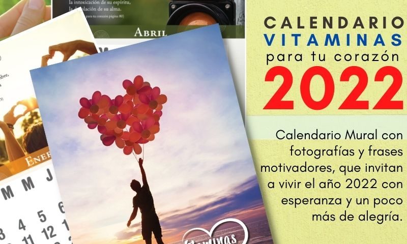 PUB-Calendario-Vitaminas-2022