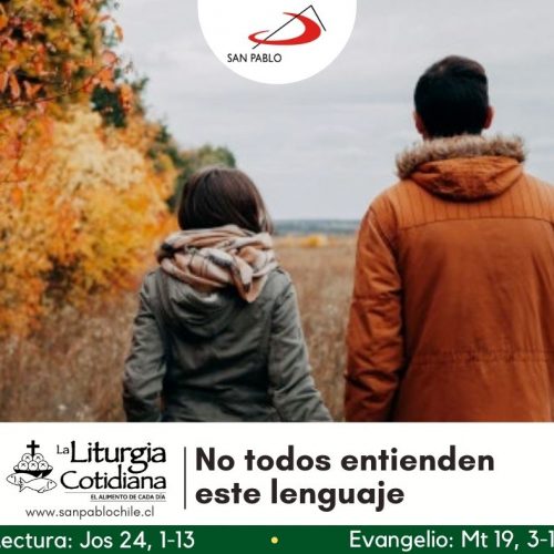 LITURGIA COTIDIANA 13 DE AGOSTO: De la feria. Verde. Santos Ponciano e Hipólito, mrs. (ML). Rojo.
