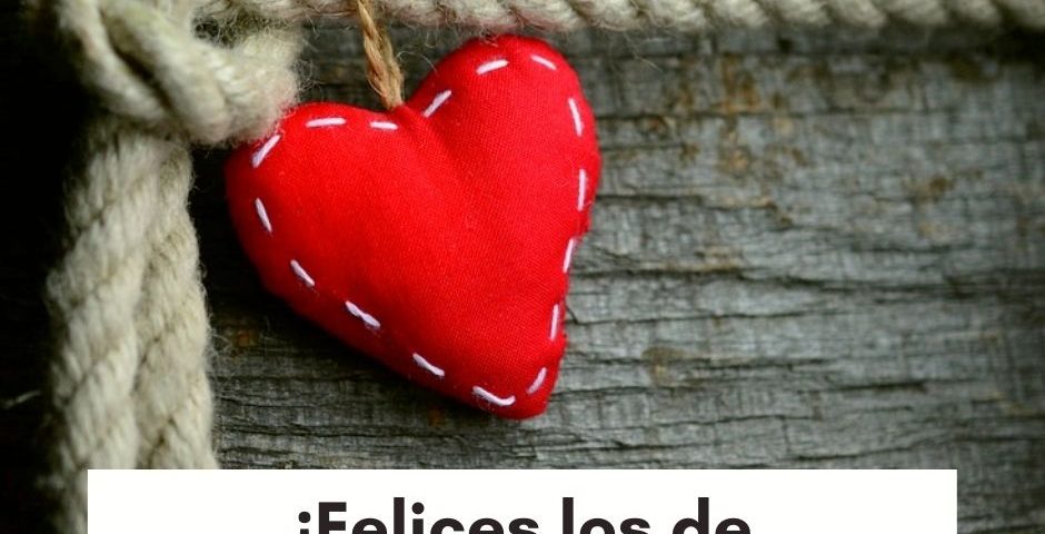 COMENTARIO DOMINICAL: ¡Felices los de corazón limpio!