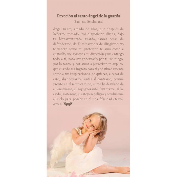 https://sanpabloerp.cl/productos/calendario-angeles-2022/