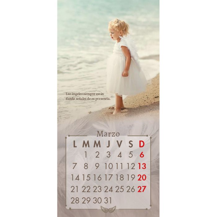https://sanpabloerp.cl/productos/calendario-angeles-2022/