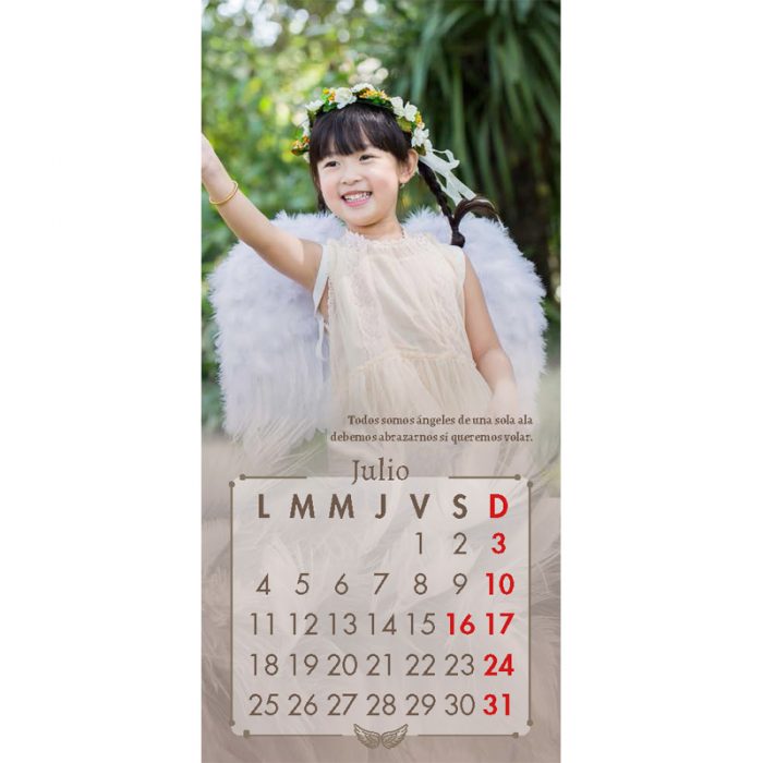 https://sanpabloerp.cl/productos/calendario-angeles-2022/