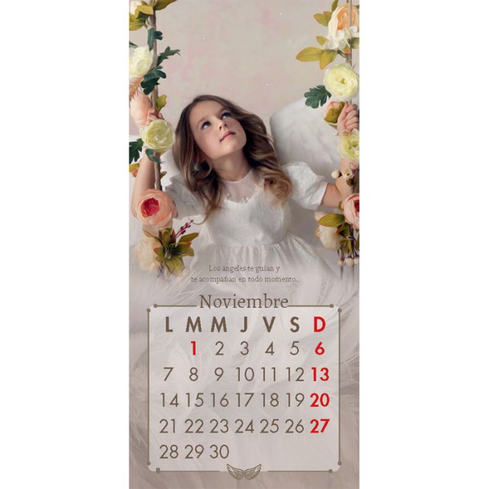 https://sanpabloerp.cl/productos/calendario-angeles-2022/
