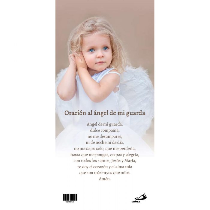 https://sanpabloerp.cl/productos/calendario-angeles-2022/
