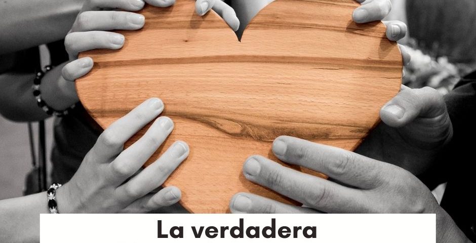 CATEQUESIS DEL PAPA: La verdadera libertad se expresa plenamente en la caridad