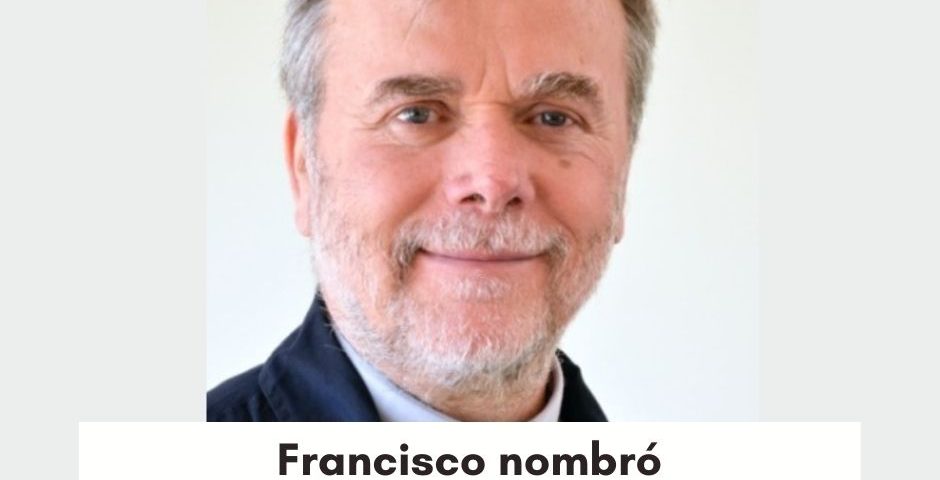 Francisco nombró a monseñor Pedro Ossandon como nuevo obispo castrense de Chile