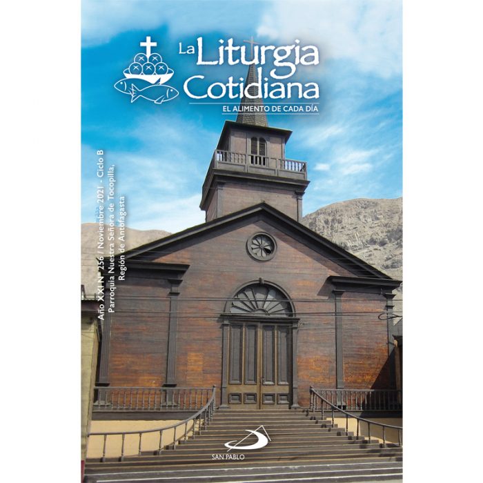 Liturgia-Cotidiana-SAN-PABLO-Noviembre-2021-TAPA