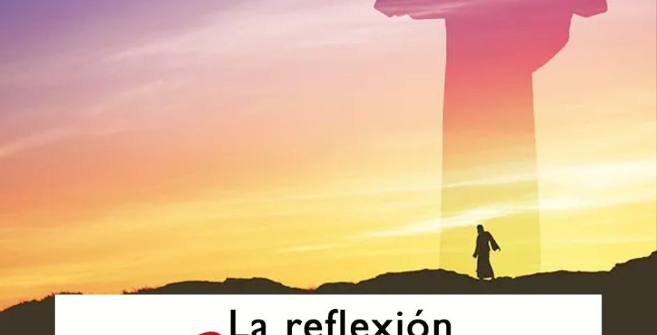 LA-REFLEXION-DOMINICAL-SAN-PABLO-2-DE-ADVIENTO