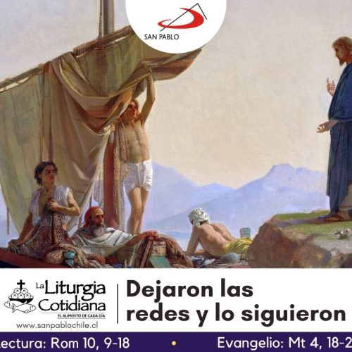 LITURGIA-COTIDIANA-SAN-PABLO-2021-30-NOVIEMBRE