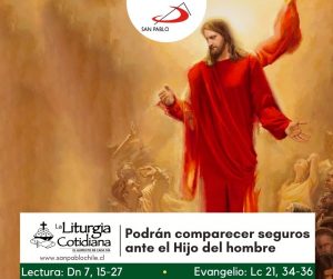 LITURGIA-COTIDIANA-SAN-PABLO-27-DE-NOVIEMBRE-De-la-feria-Verde