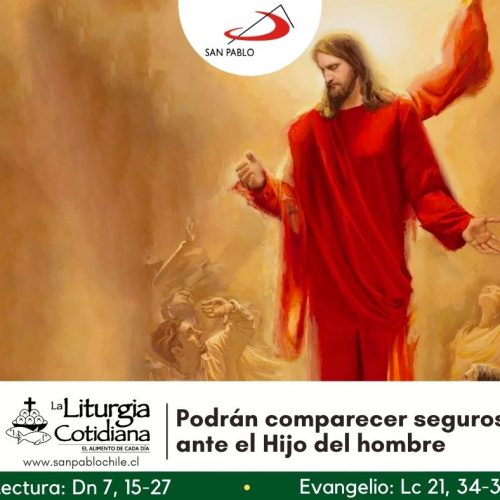 LITURGIA-COTIDIANA-SAN-PABLO-27-DE-NOVIEMBRE-De-la-feria-Verde