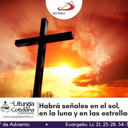 LITURGIA-COTIDIANA-SAN-PABLO-28-DE-NOVIEMBRE-1-DE-ADVIENTO