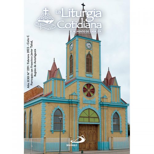 Liturgia-Cotidiana-SAN-PABLO-FEBRERO-2022