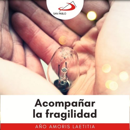 AMORIS-LAETITIA-Acompanar-la-fragilidad