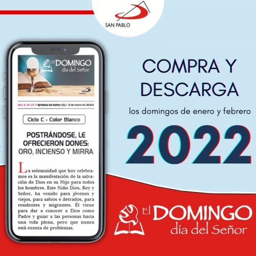 DOMINGO-DIGITAL-SAN-PABLO-ENERO-FEBRERO-2022