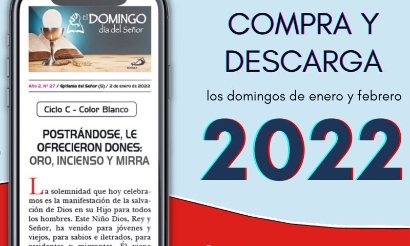 DOMINGO-DIGITAL-SAN-PABLO-ENERO-FEBRERO-2022