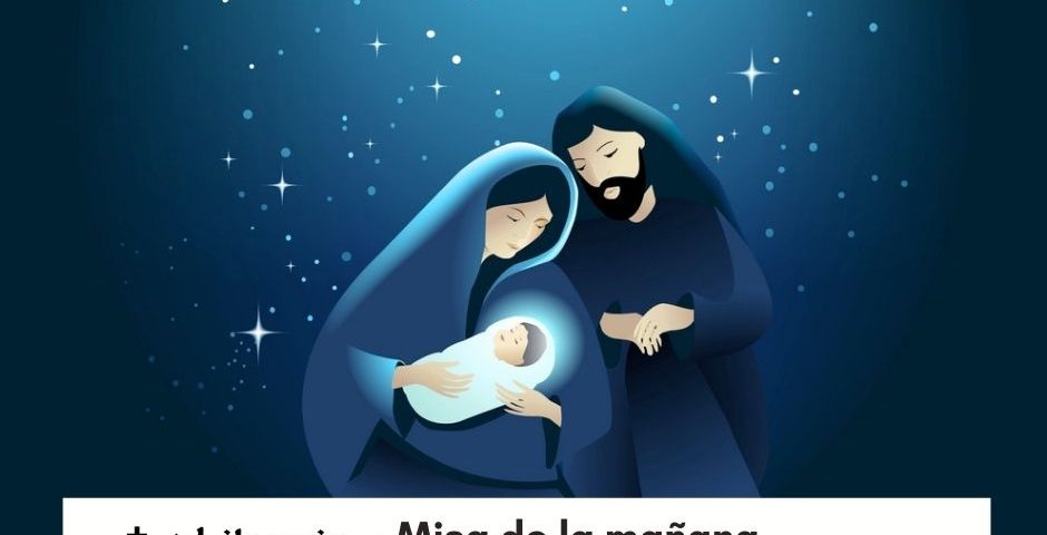 LITURGIA-COTIDIANA-SAN-PABLO-24-DE-DICIEMBRE-NAVIDAD-NATIVIDAD-DEL-SEÑOR