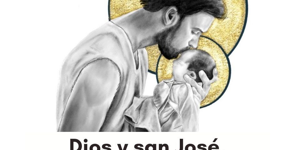 CATEQUESIS DEL PAPA: Dios y san José, padres en la ternura