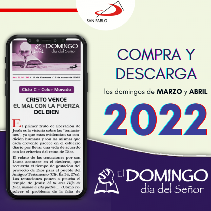 DOMINGO-DIGITAL-SAN-PABLO-MARZO-ABRIL-2022-CUARESMA-PASCUA(1)
