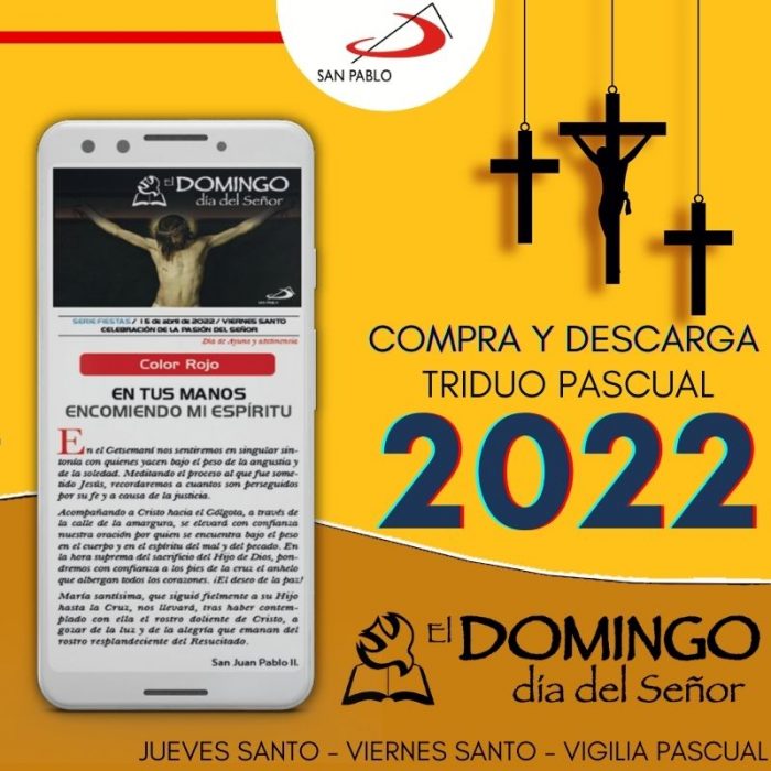 PUBLICIDAD-DOMINGO-DIGITAL-SERIE-FIESTAS-2022-TRIDUO-PASCUAL