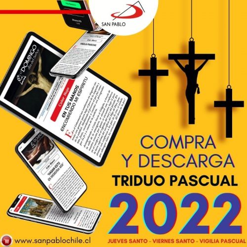 PUBLICIDAD-DOMINGO-DIGITAL-SERIE-FIESTAS-2022-TRIDUO-PASCUAL