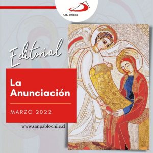 LITURGIA-COTIDIANA-SAN-PABLO-EDITORIAL-MARZO-2002-SOLEMNIDAD-LA-ANUNCIACION