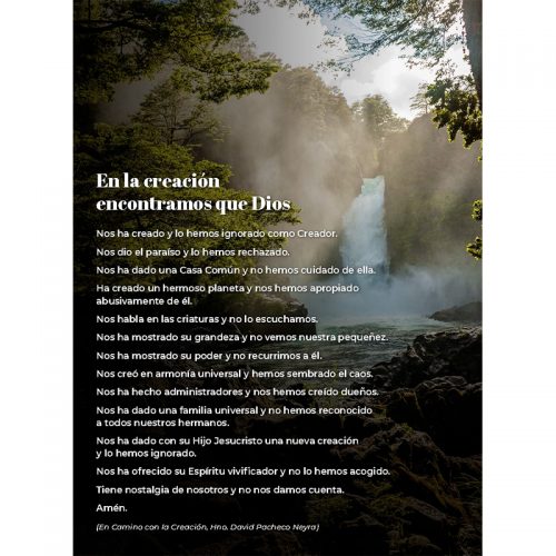Calendario Vitaminas para tu Corazón 2023