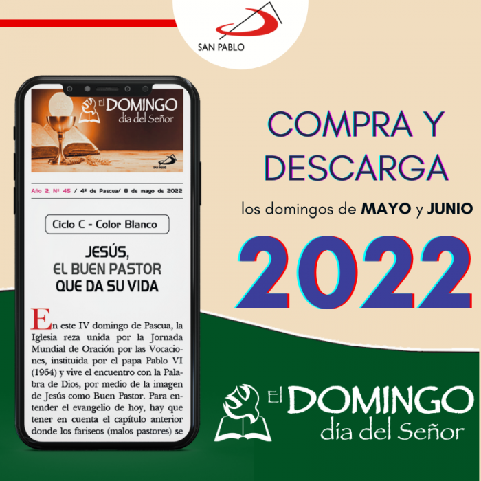 DOMINGO-DIGITAL-SAN-PABLO-MAYO-JUNIO-2022