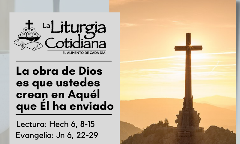 LITURGIA COTIDIANA 2 DE MAYO: SAN ATANASIO, O. Y D. (MO). BLANCO.