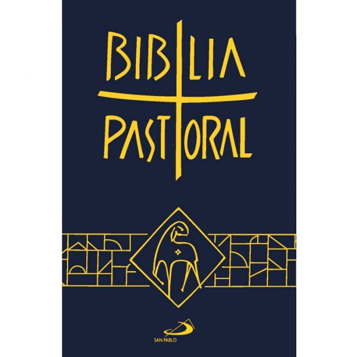 BIBLIA-PASTORAL-LIBRERIA-1-TAPA-VIRTUAL-SAN-PABLO