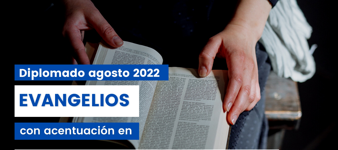 DIPLOMADO-EVANGELIOS-SAN-PABLO-2022