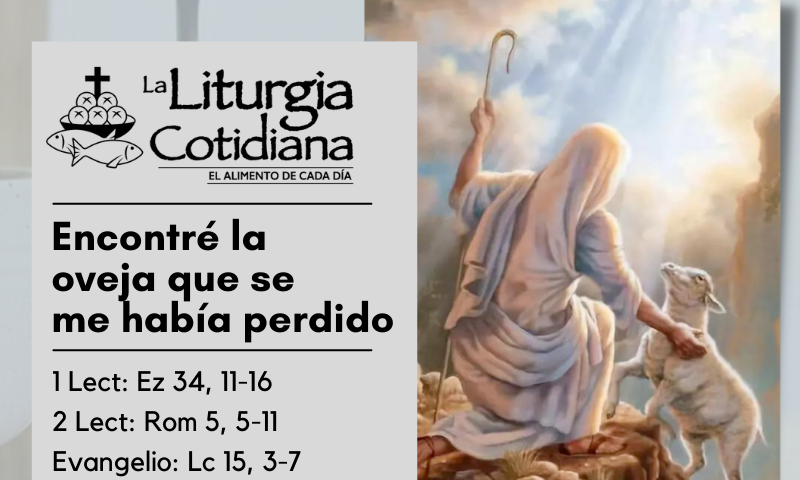 LITURGIA COTIDIANA 24 DE JUNIO: SAGRADO CORAZÓN DE JESÚS (S). Blanco.