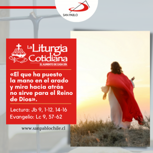 LITURGIA COTIDIANA 28 DE SEPTIEMBRE: De la feria. Verde. San Wenceslao, mr. (ML). Rojo. San Lorenzo Ruiz y comps., mrs. (ML). Rojo.