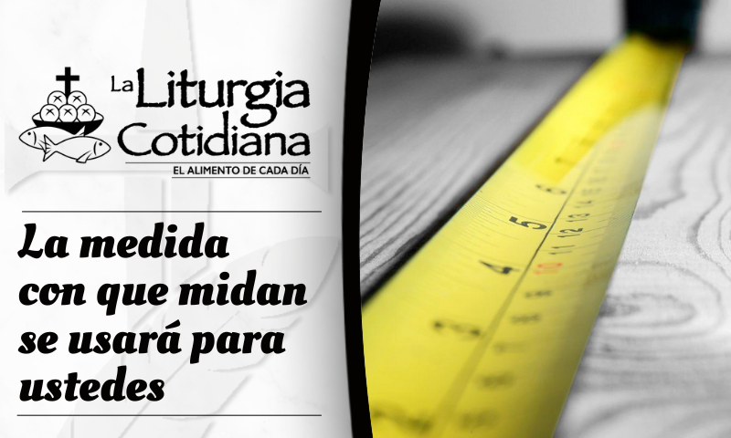 LITURGIA COTIDIANA 26 DE ENERO: Santos Timoteo y Tito, os. (MO). Blanco.