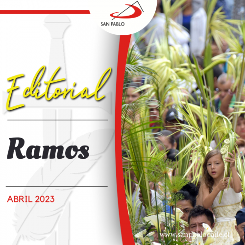 EDITORIAL: Ramos