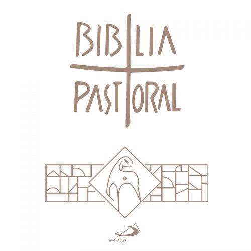 Nueva Biblia Pastoral - Primera Comunión