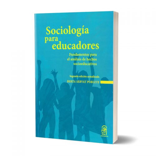 Sociología para Educadores