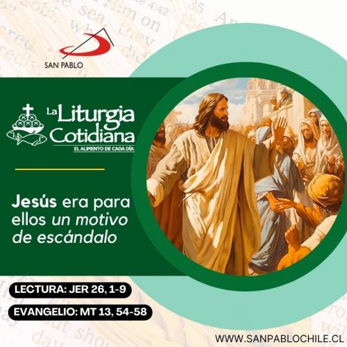 LITURGIA COTIDIANA 2 DE AGOSTO: De la feria. Verde. San Eusebio de Vercelli, o. (ML). Blanco. San Pedro Julián Eymard, p. (ML). Blanco.