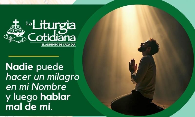 LITURGIA COTIDIANA 26 DE SEPTIEMBRE: 26º durante el año. Verde. Santos Arcángeles Miguel, Gabriel y Rafael.