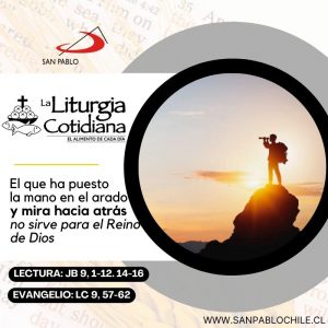 LITURGIA COTIDIANA 2 DE OCTUBRE: Santos Ángeles Custodios (MO). Blanco. 